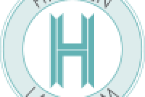 Harden-law-logo-960x640
