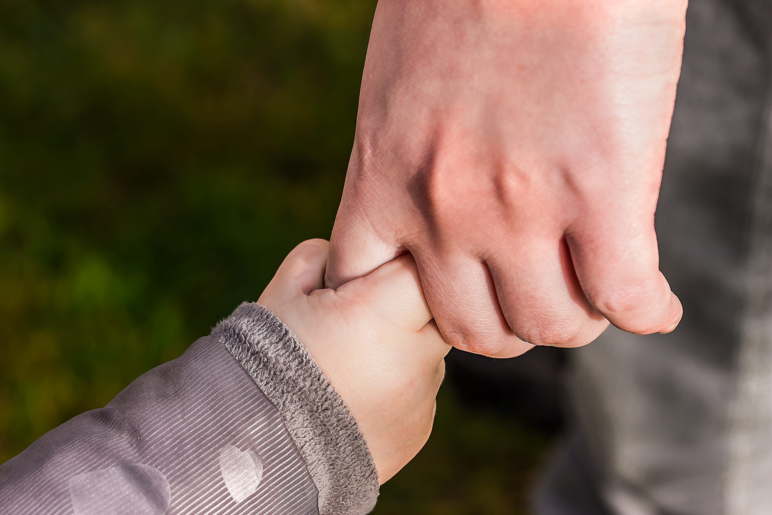 3 Tips for Navigating Child Custody as COVID-19 Continues