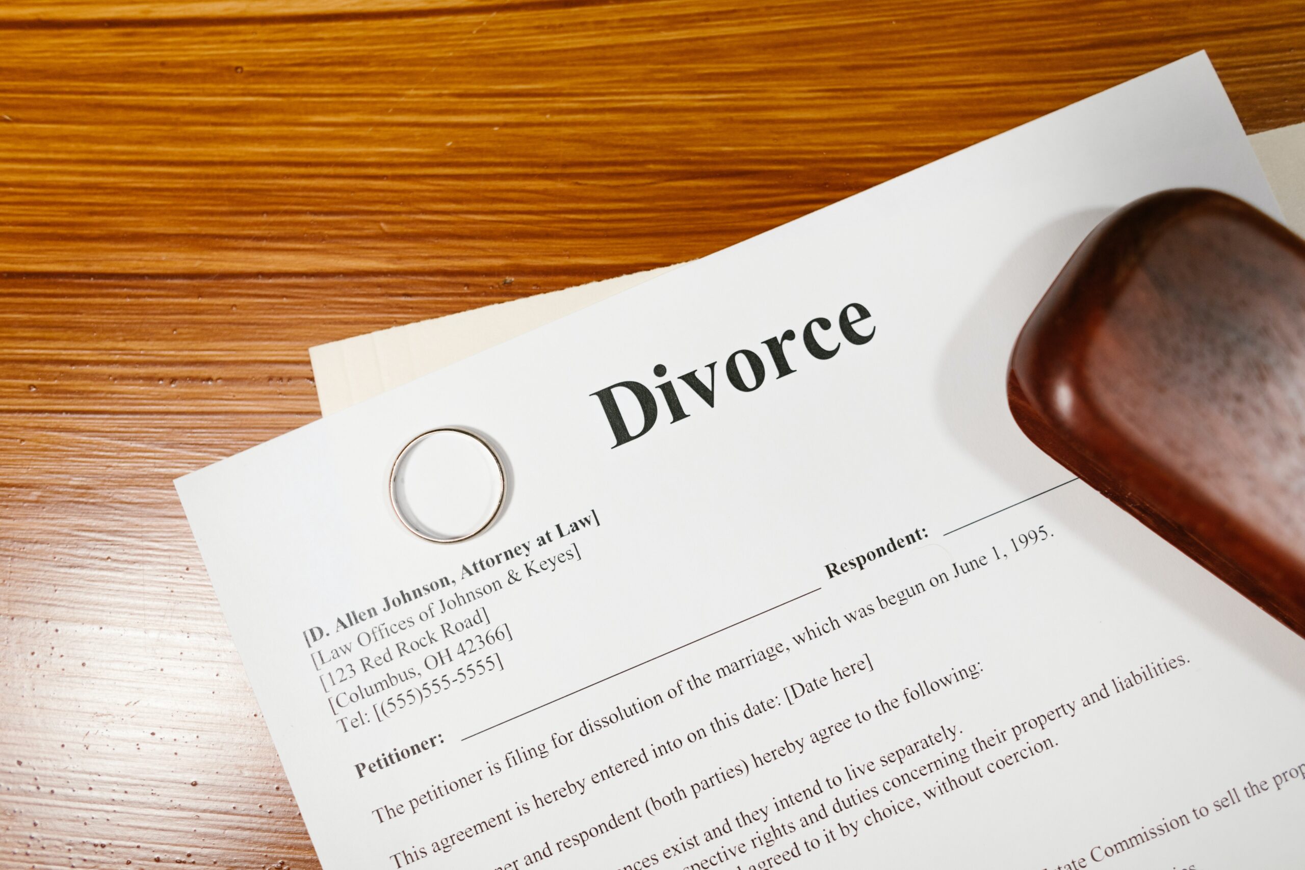 fault-and-no-fault-divorce-in-sc