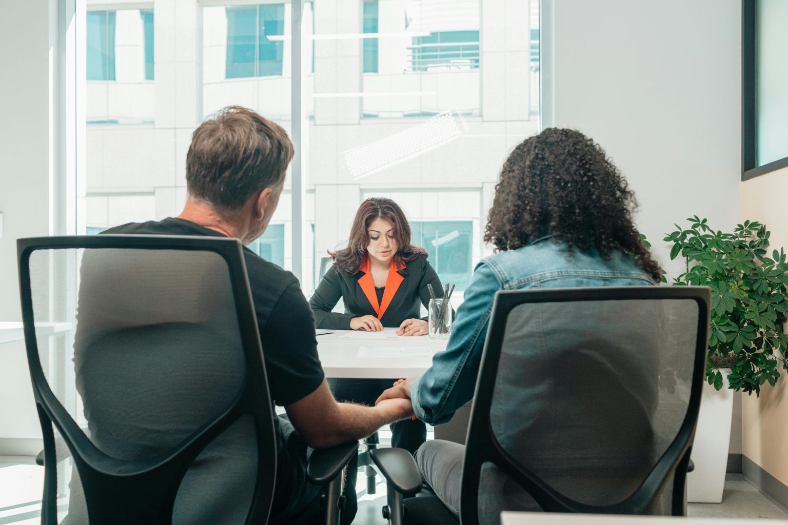 mediation-vs-litigation-sc