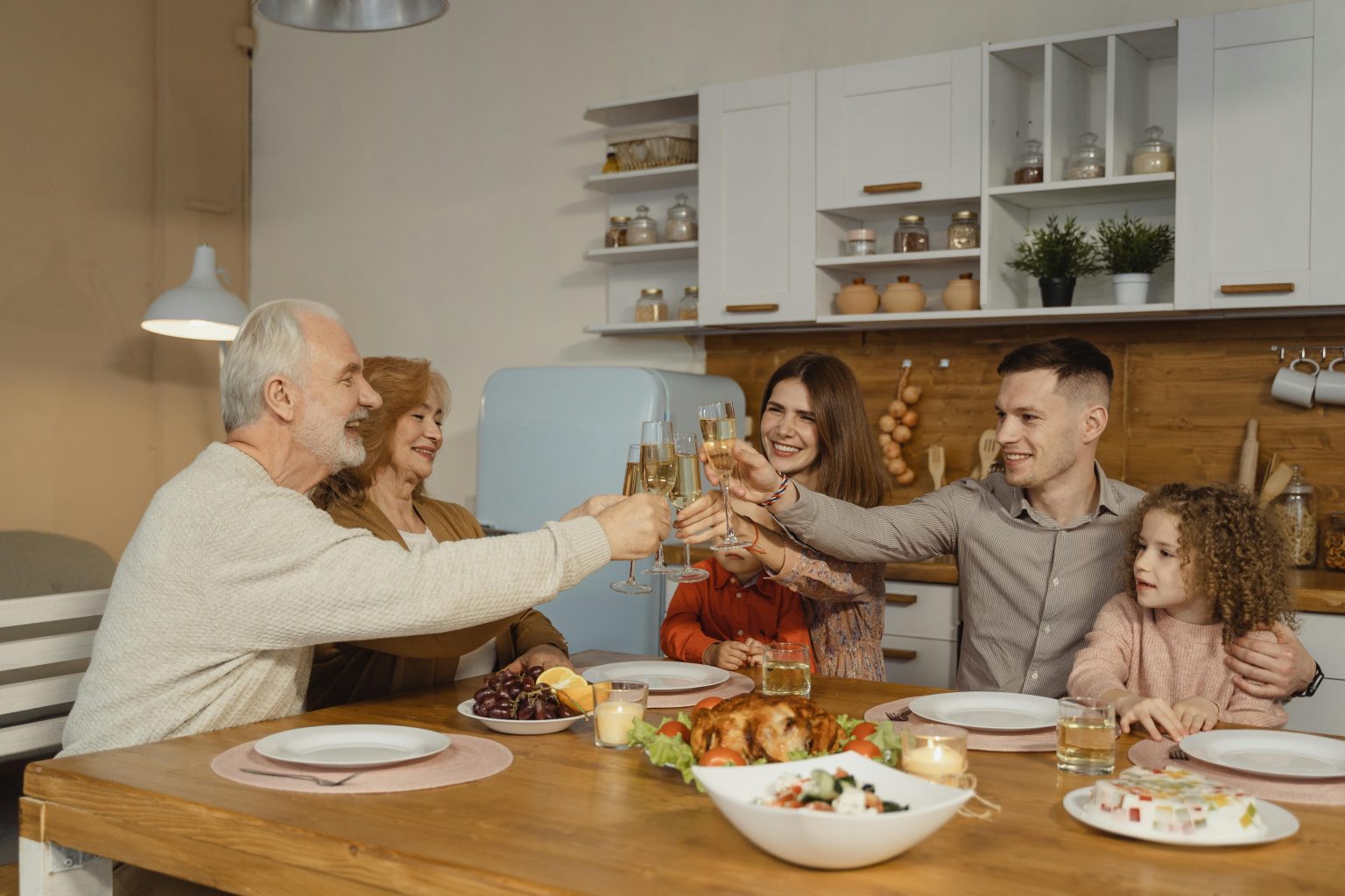 peaceful-divorce-thanksgiving